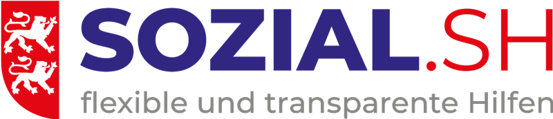 sozial.sh