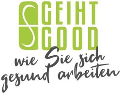 Geihtgood Logo