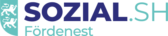 sozial.sh Fördenest