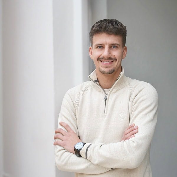 Thore-Lorenz