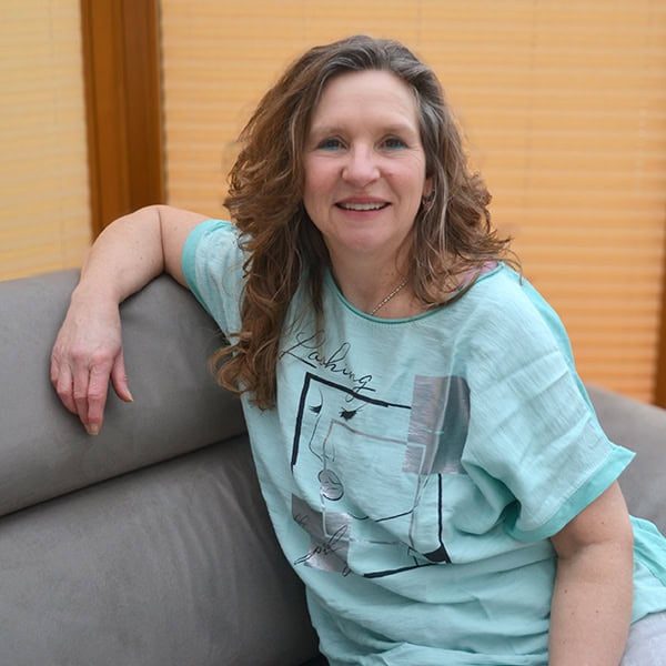 birgit