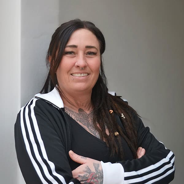nadine-timmermann
