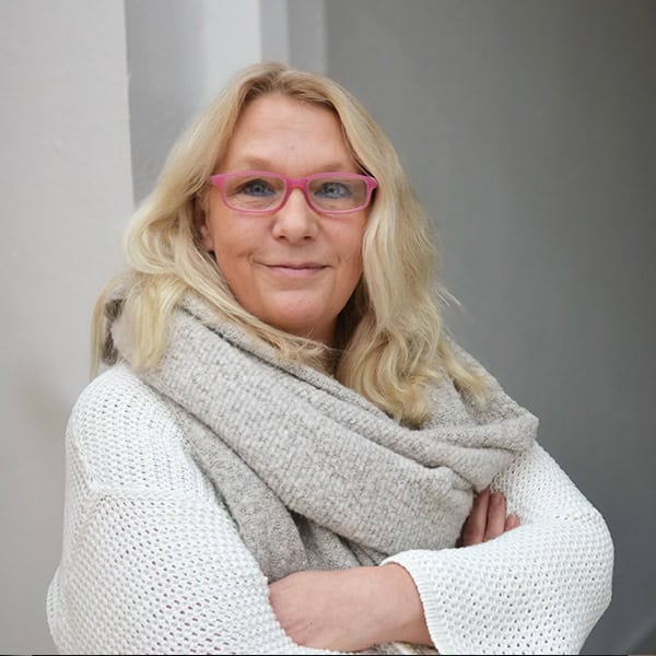 nicole-pukkalus2