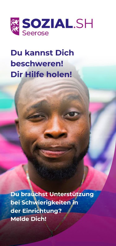 Beschwerdeflyer_Seerose-Titel