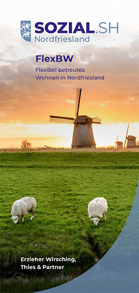 Sozial-sh-Flyer_FlexBW_Nordfriesland-titel