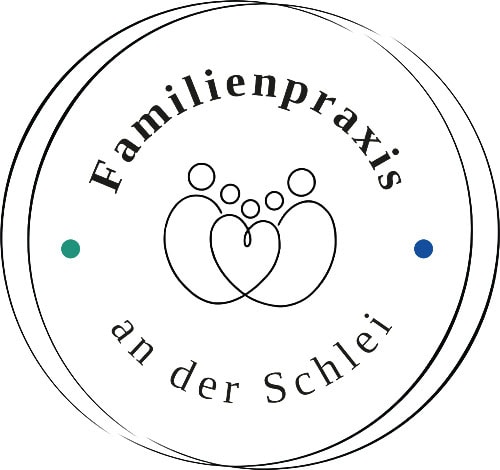 Familienpraxis Dr. Bläser