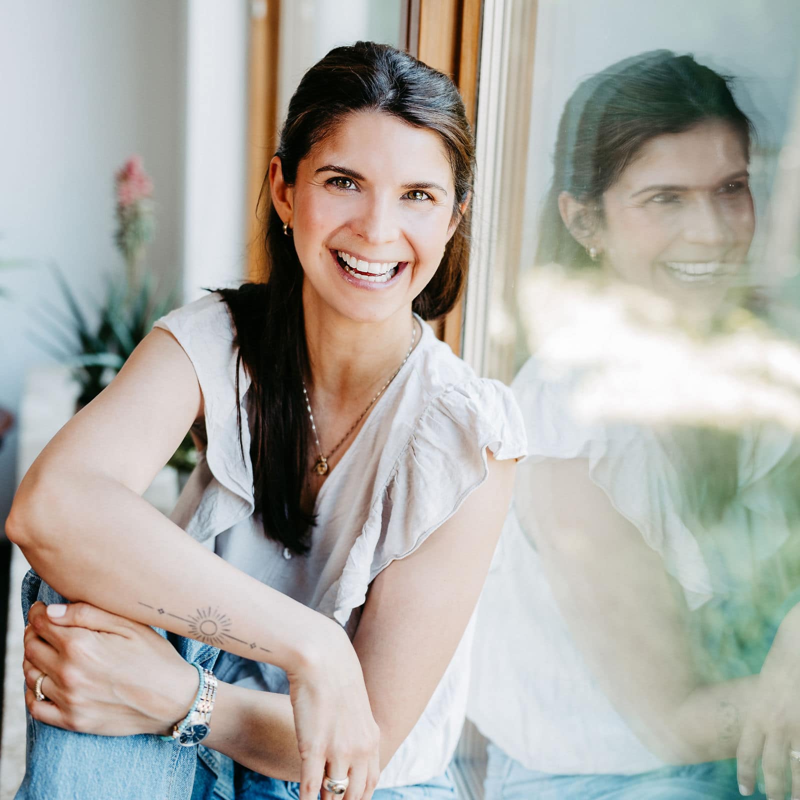 Julia Marschlich
