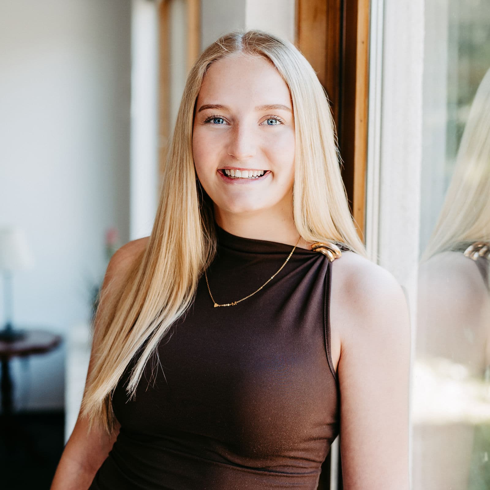 Hannah Kähler