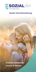 Sozial-sh-Flyer_Flensburg_MuKi-titel