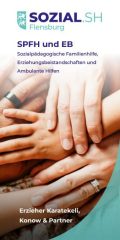 Sozial-sh-Flyer_Flensburg_SPFH_EB-vorschau-titel