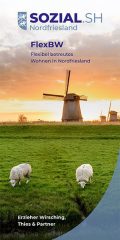 Sozial-sh-Flyer_FlexBW_Nordfriesland-titel