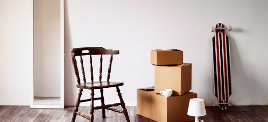 Wohnung Foto Wohnung Foto